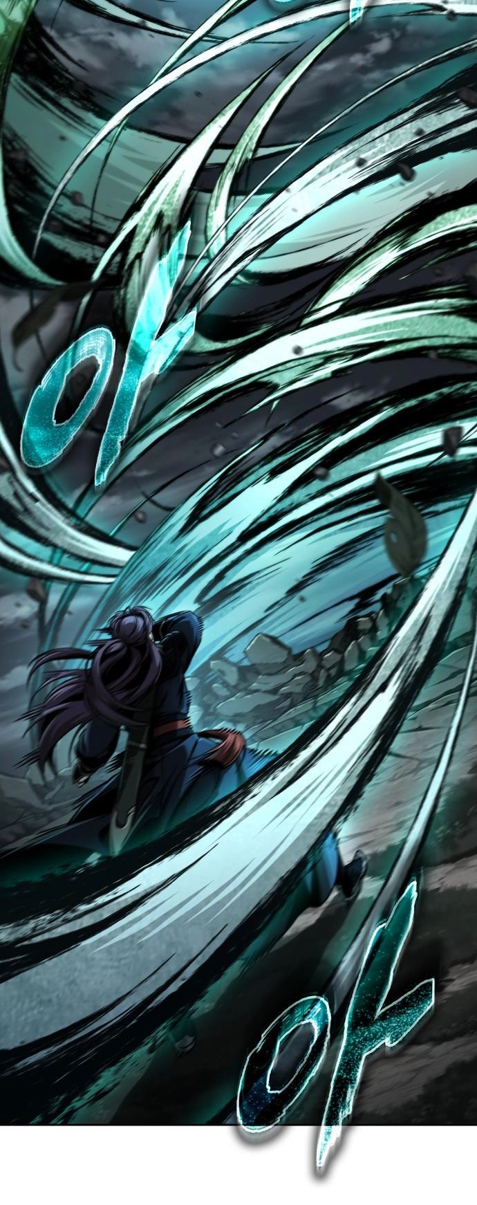 Read Nano machine (AR) Manga Online