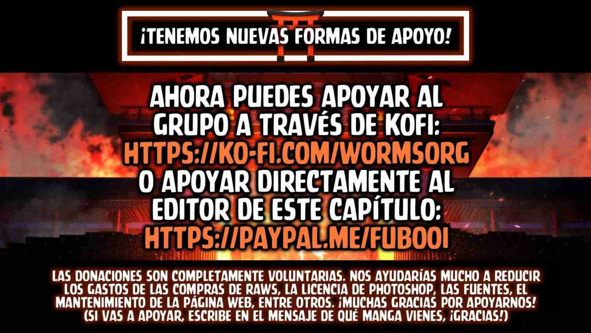 Read Blue Lock (ES) Manga Online