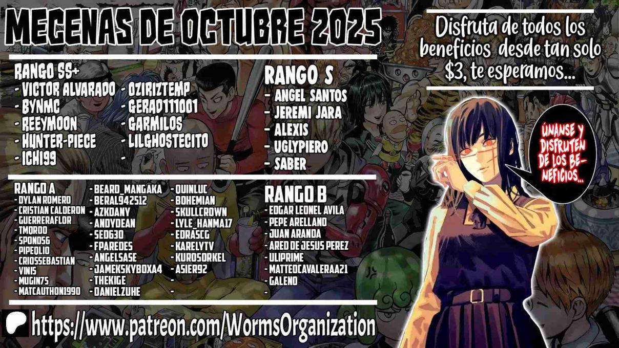 Read Blue Lock (ES) Manga Online