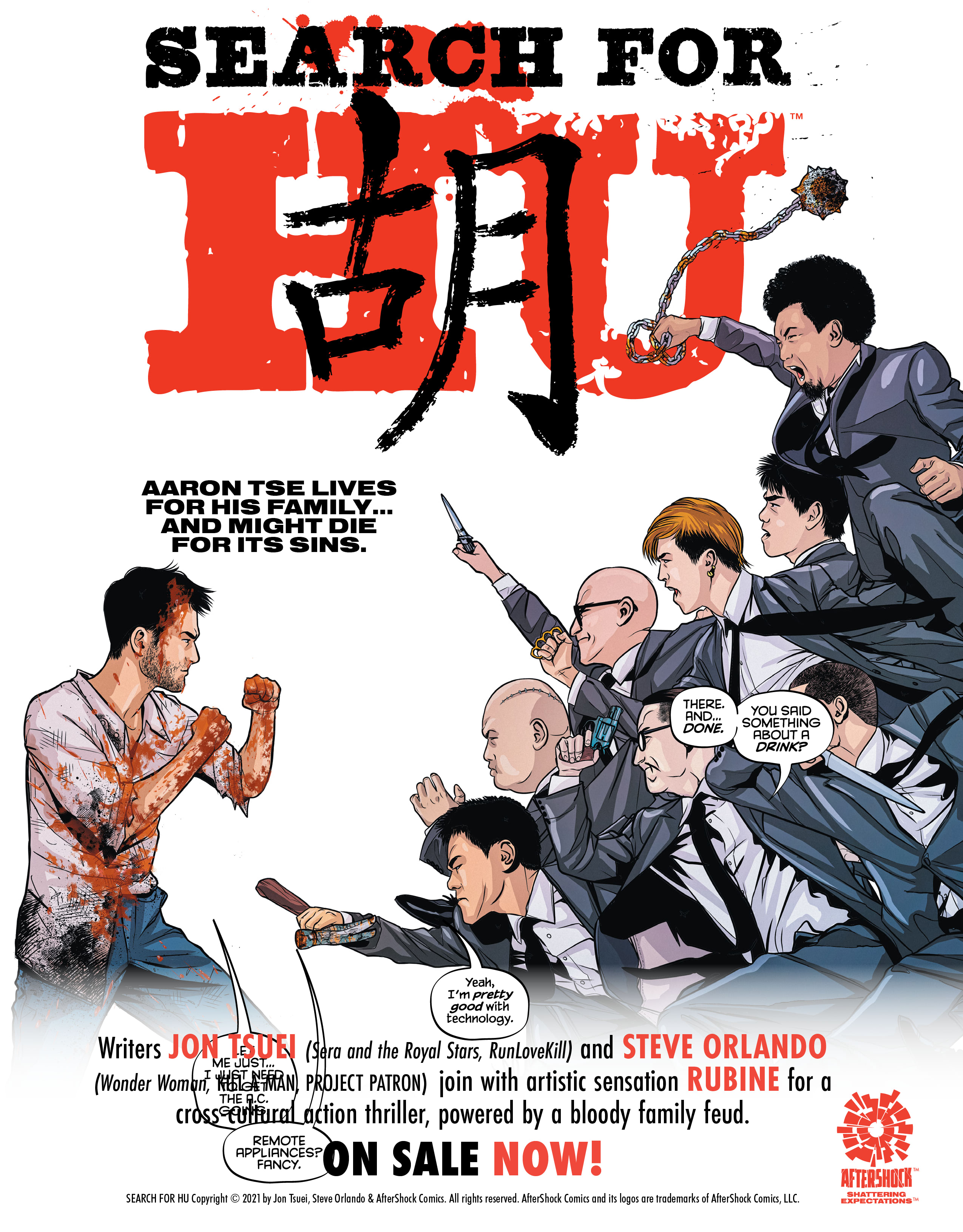 Read 10 Years to Death (2021) Manga Online