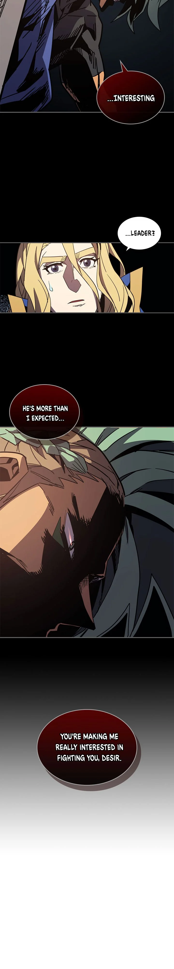 Read A Returner’s Magic Should be Special Manga Online