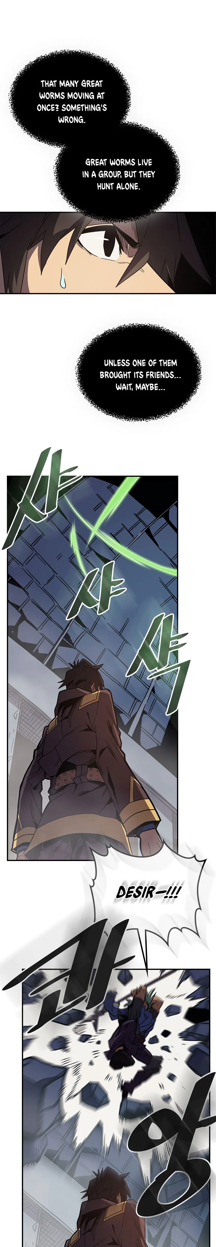 Read A Returner’s Magic Should be Special Manga Online