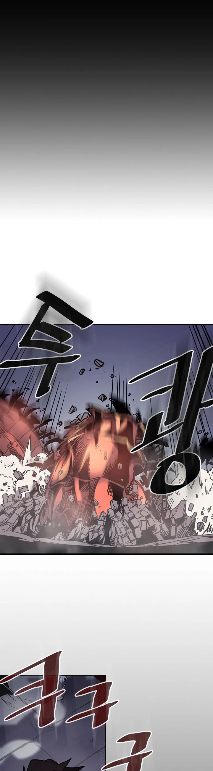 Read A Returner’s Magic Should be Special Manga Online