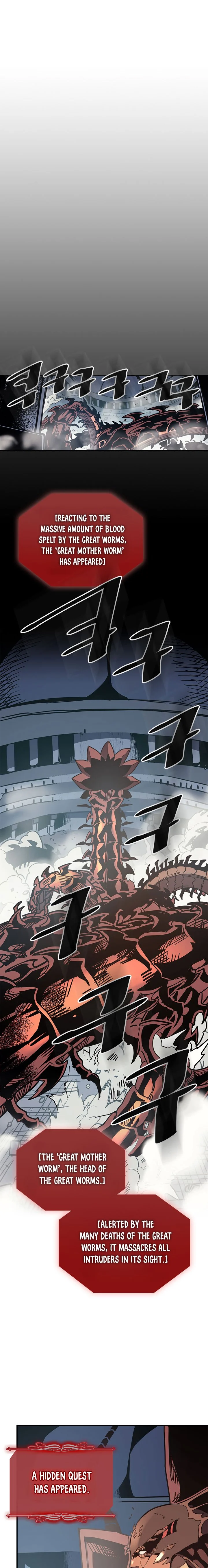 Read A Returner’s Magic Should be Special Manga Online