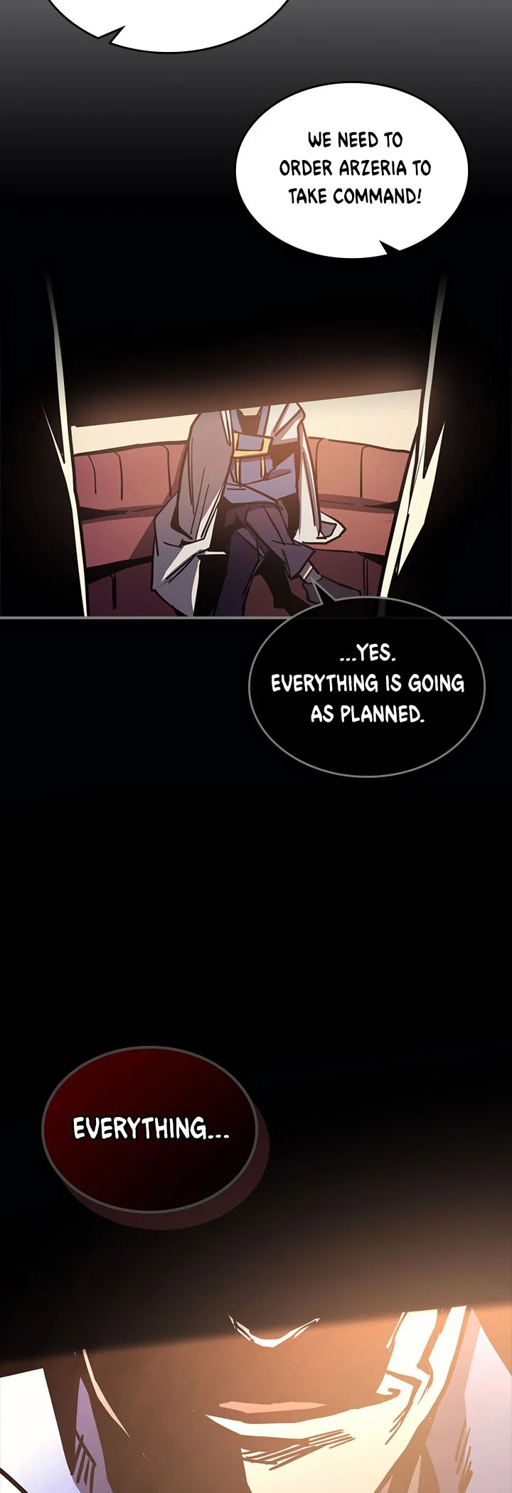 Read A Returner’s Magic Should be Special Manga Online