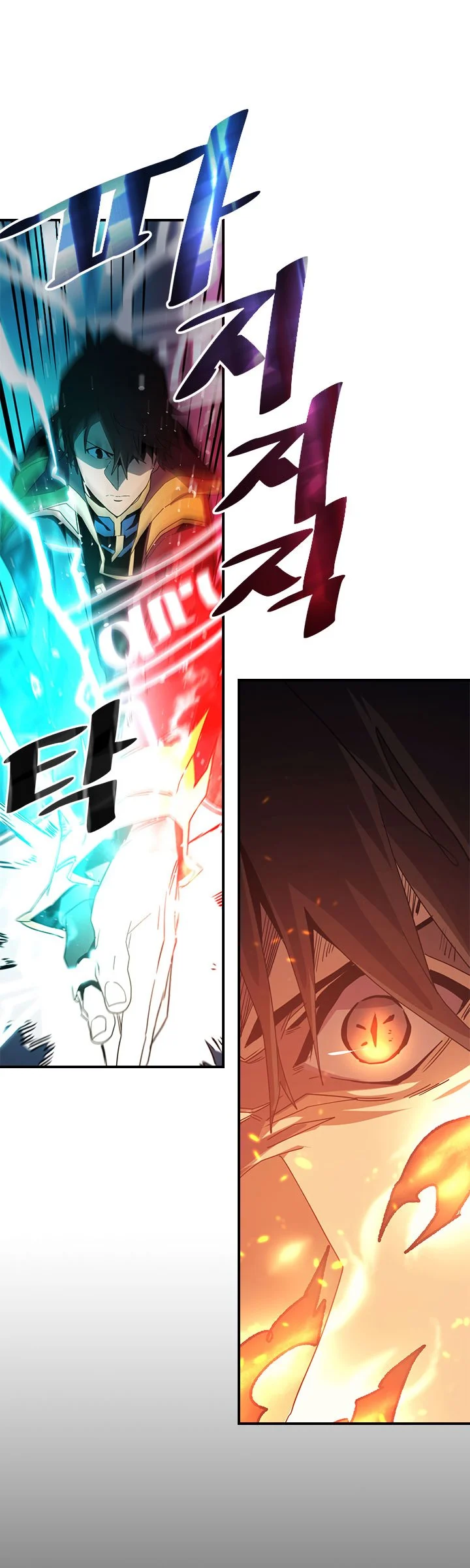 Read A Returner’s Magic Should be Special Manga Online