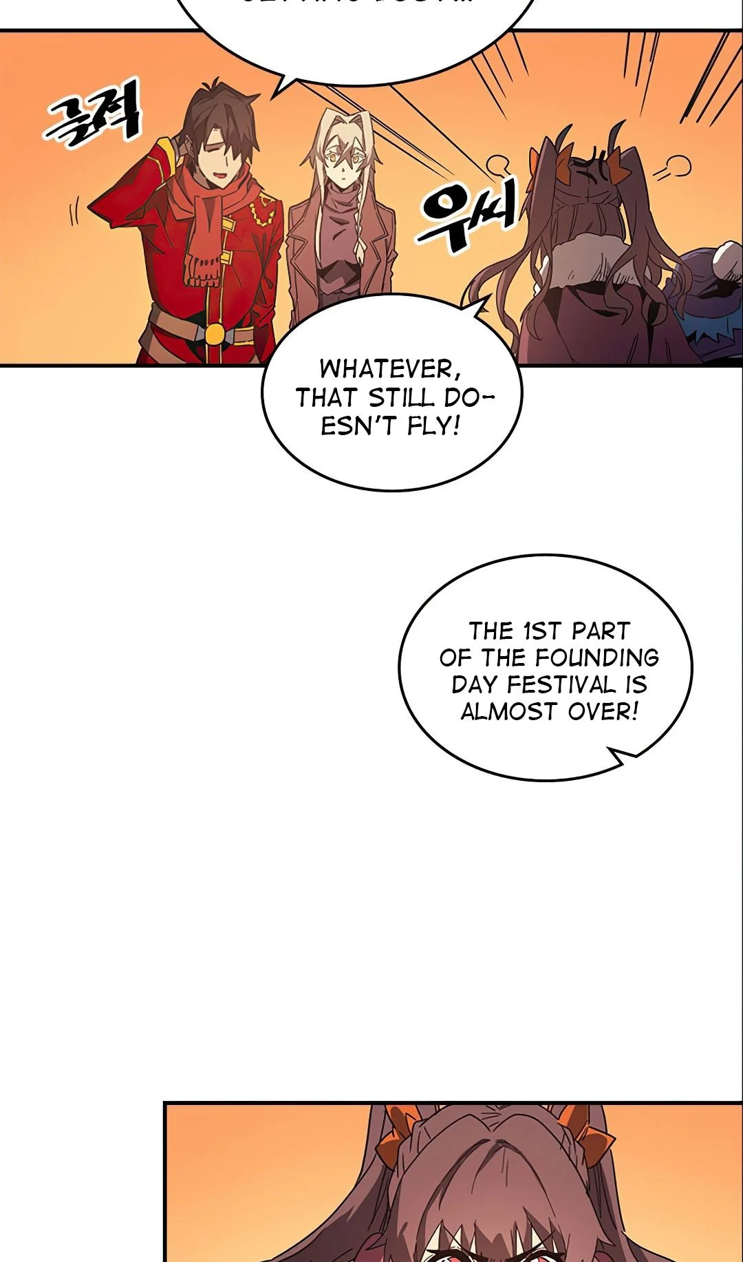 Read A Returner’s Magic Should be Special Manga Online