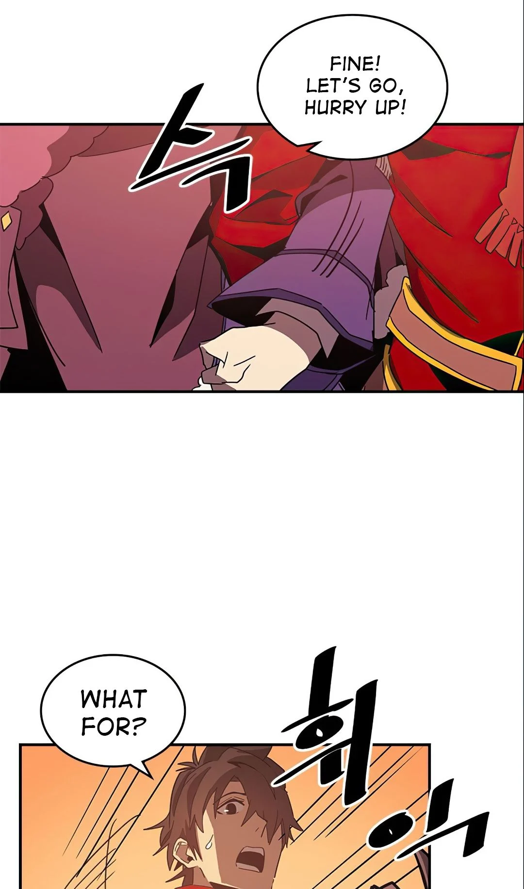 Read A Returner’s Magic Should be Special Manga Online