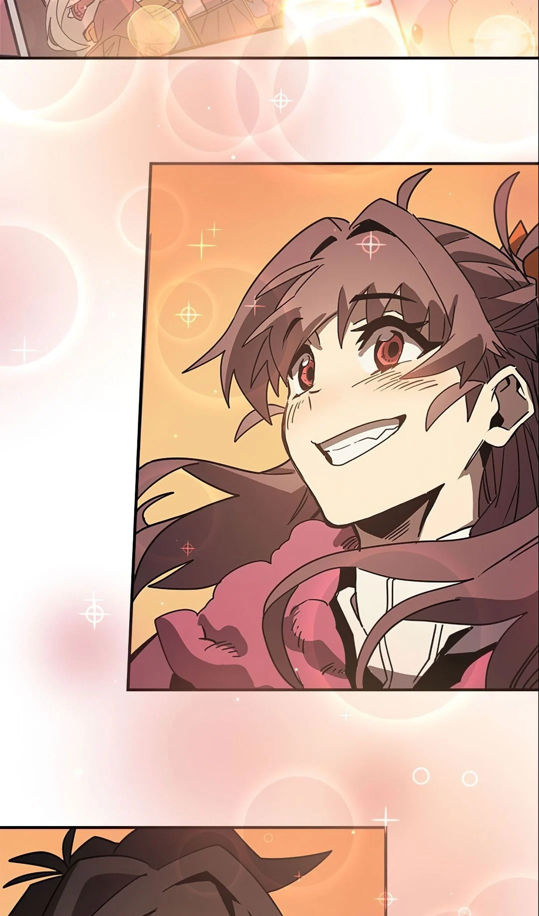 Read A Returner’s Magic Should be Special Manga Online