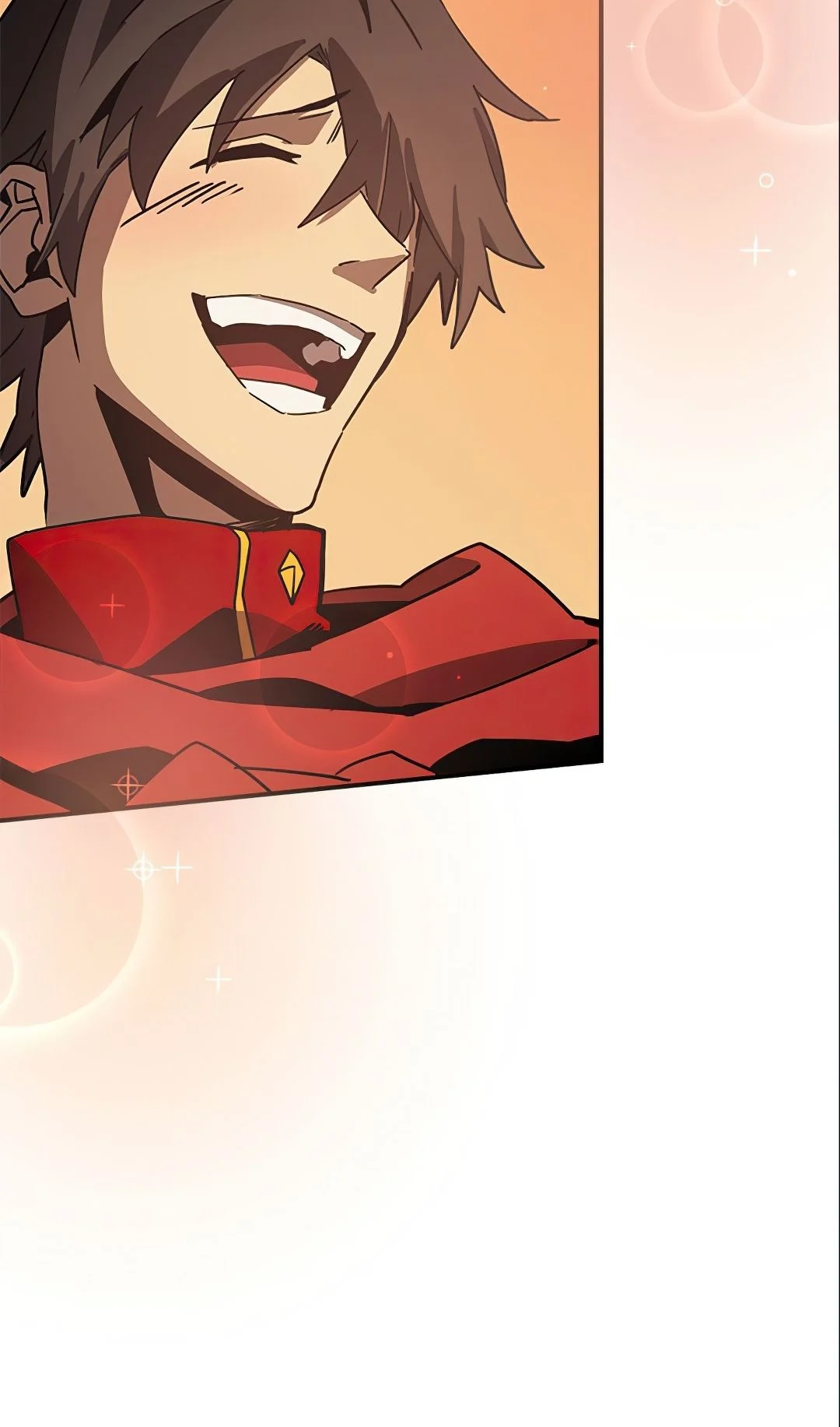 Read A Returner’s Magic Should be Special Manga Online