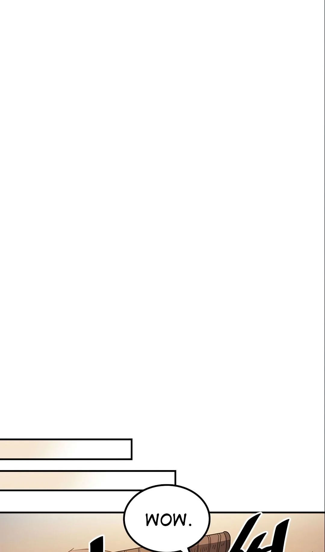 Read A Returner’s Magic Should be Special Manga Online