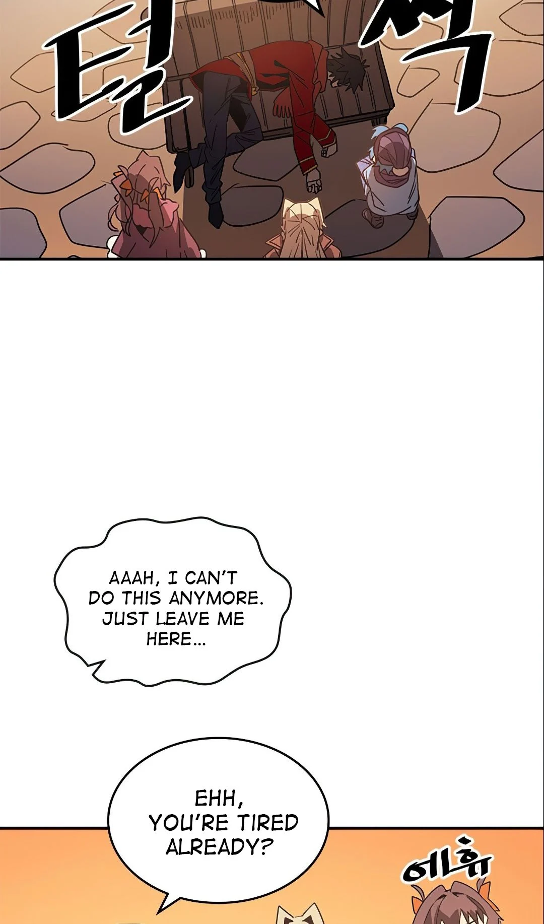 Read A Returner’s Magic Should be Special Manga Online