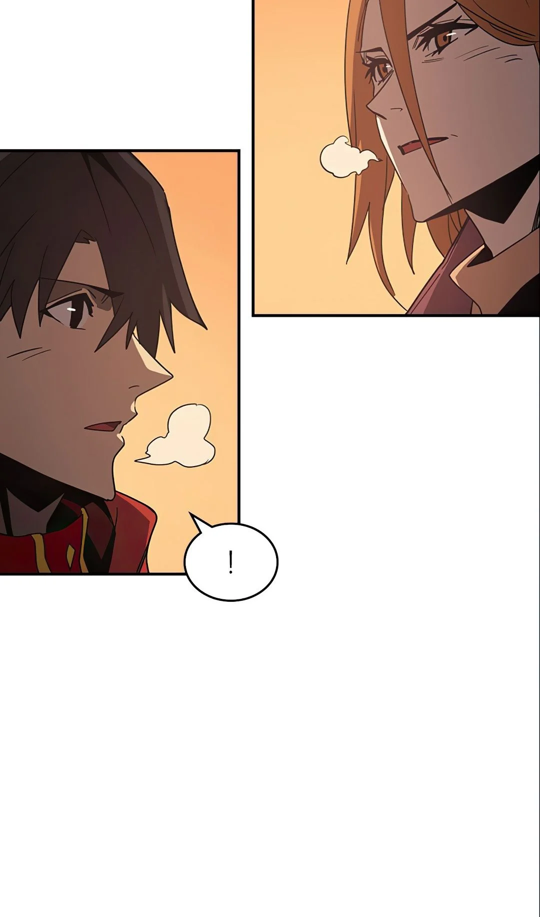 Read A Returner’s Magic Should be Special Manga Online