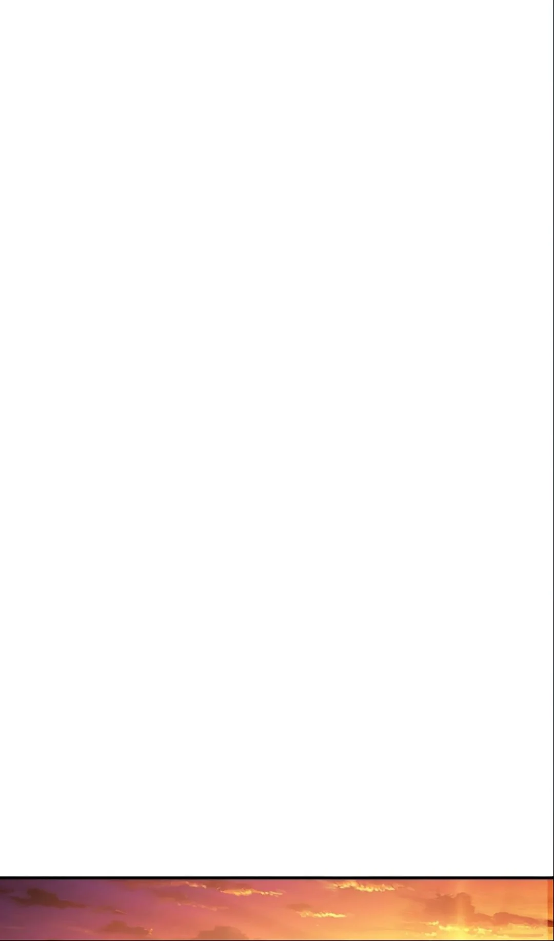 Read A Returner’s Magic Should be Special Manga Online