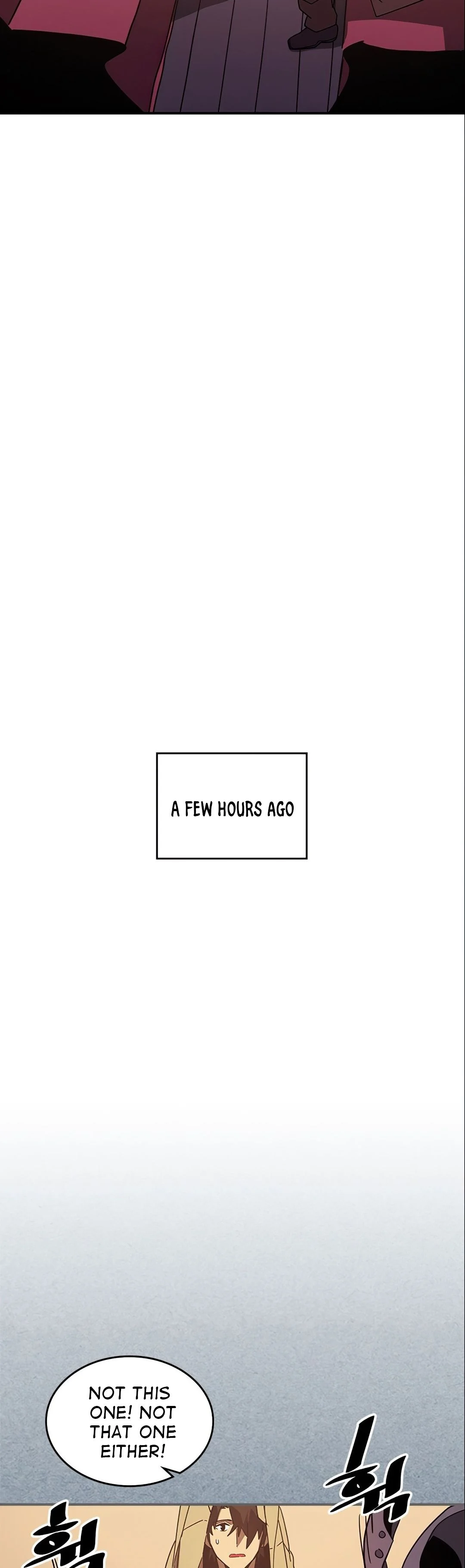 Read A Returner’s Magic Should be Special Manga Online