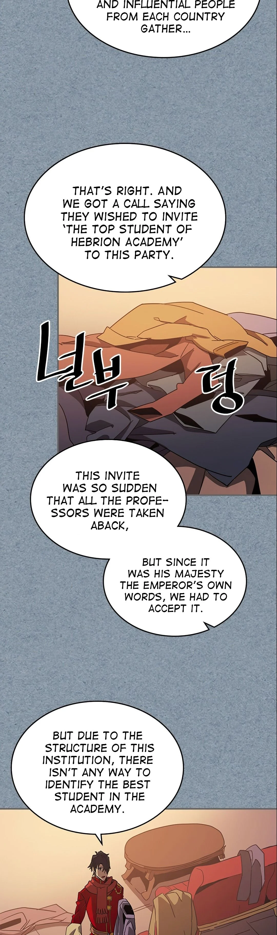 Read A Returner’s Magic Should be Special Manga Online