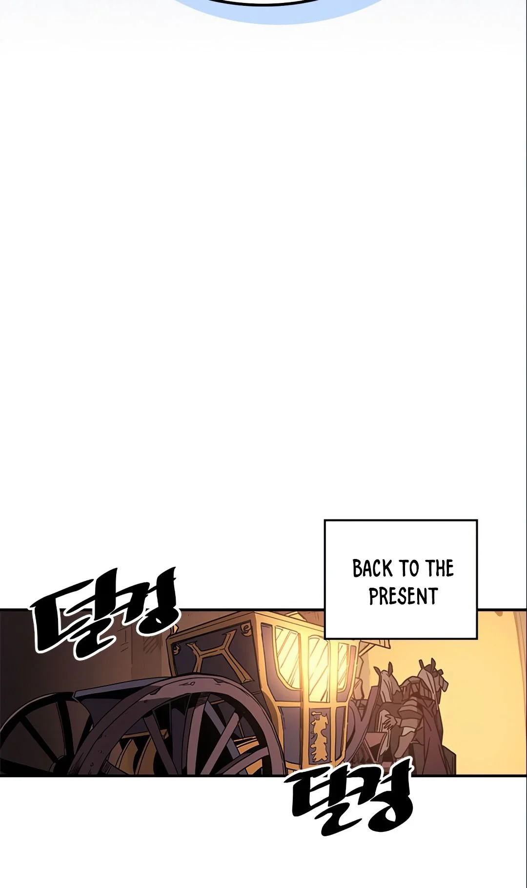 Read A Returner’s Magic Should be Special Manga Online