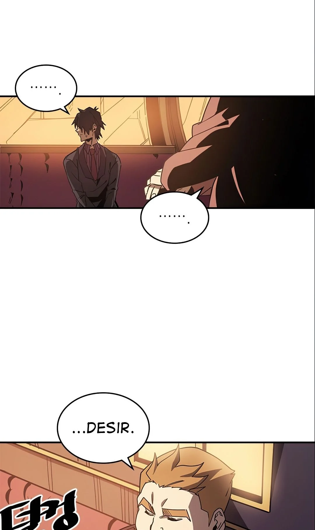 Read A Returner’s Magic Should be Special Manga Online