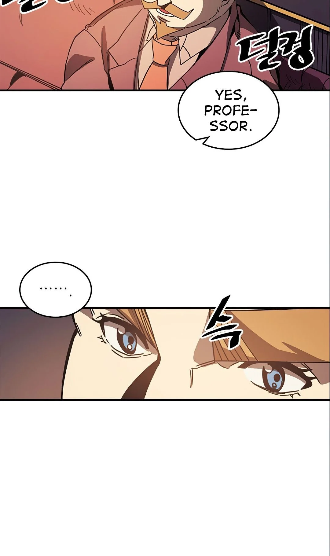 Read A Returner’s Magic Should be Special Manga Online