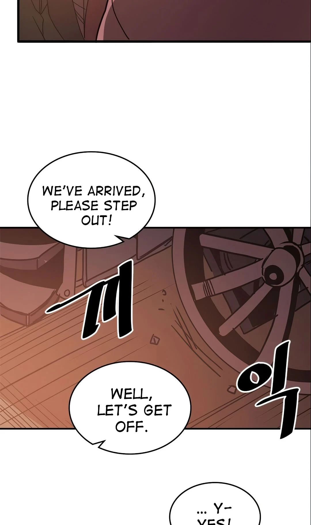 Read A Returner’s Magic Should be Special Manga Online