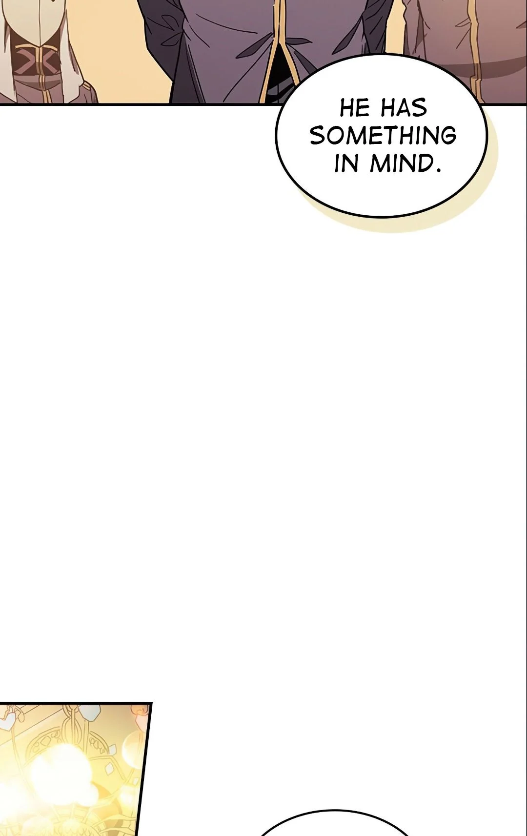 Read A Returner’s Magic Should be Special Manga Online