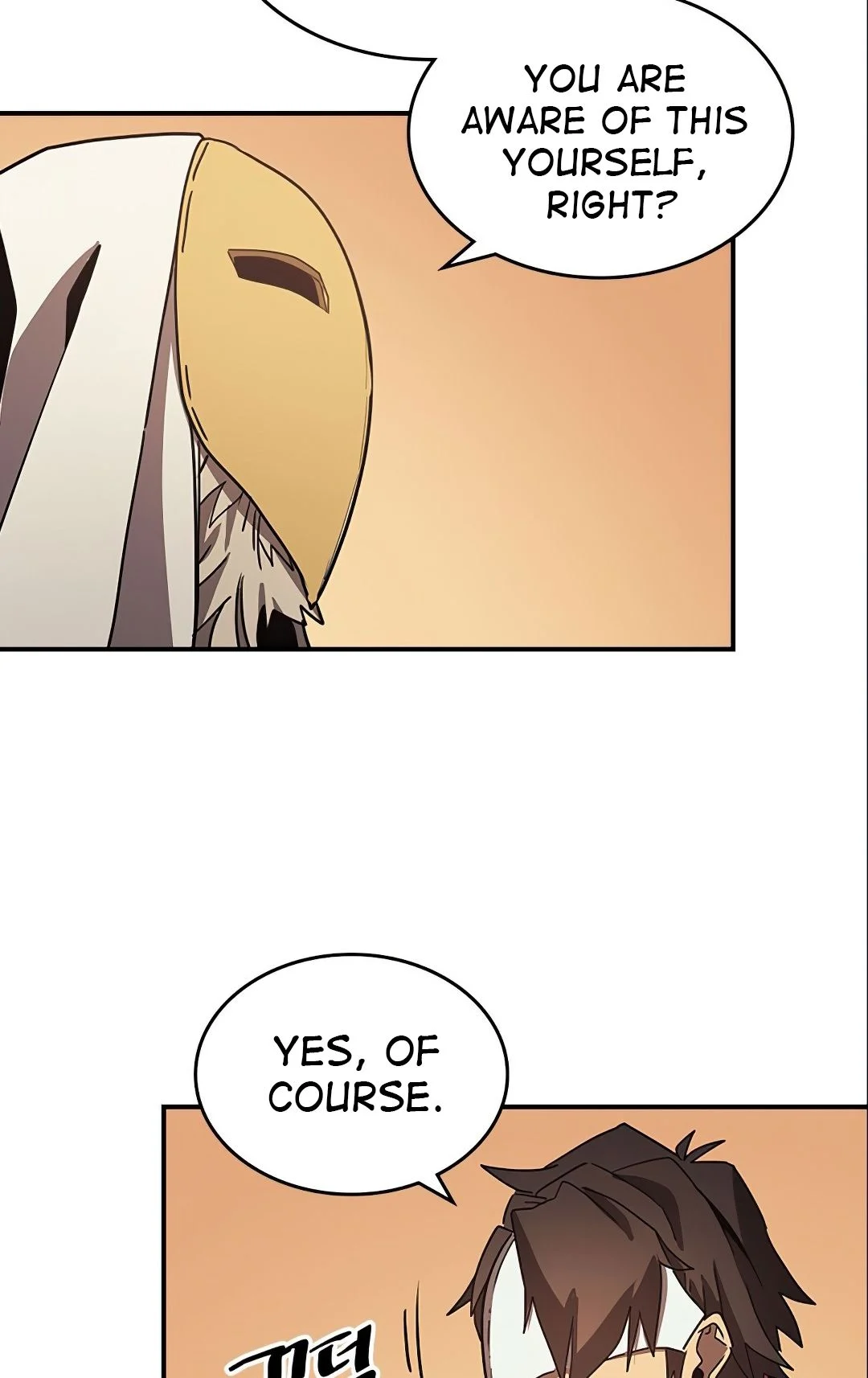 Read A Returner’s Magic Should be Special Manga Online