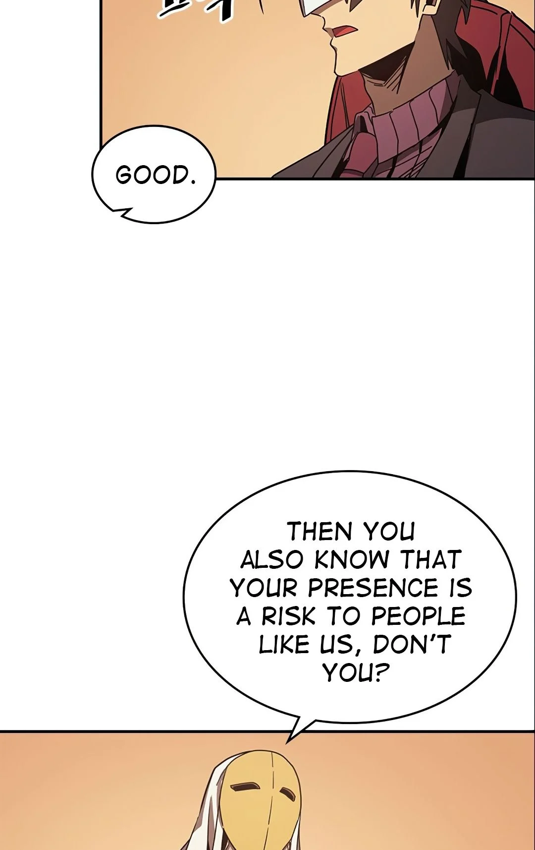 Read A Returner’s Magic Should be Special Manga Online