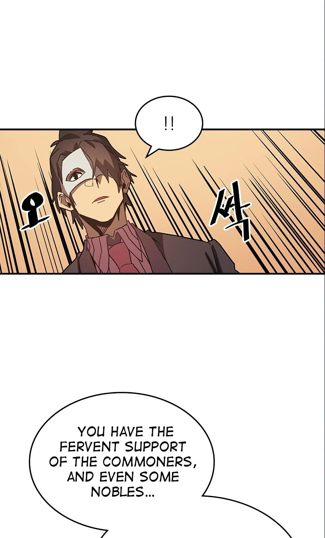 Read A Returner’s Magic Should be Special Manga Online