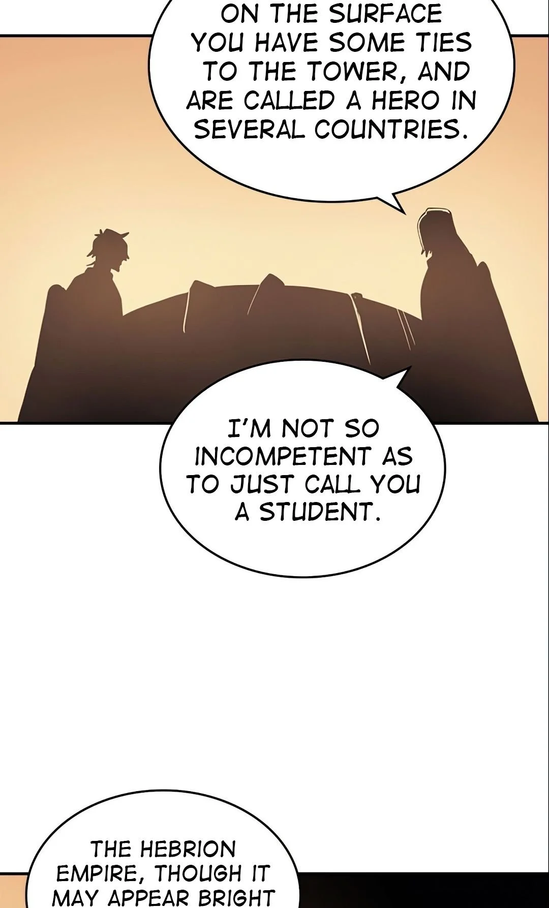 Read A Returner’s Magic Should be Special Manga Online