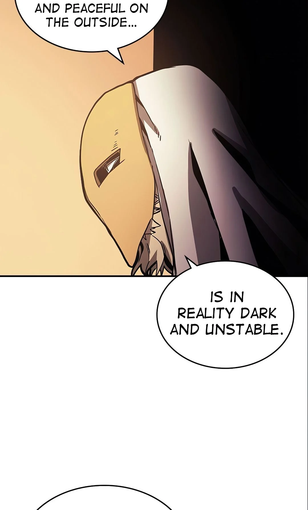 Read A Returner’s Magic Should be Special Manga Online