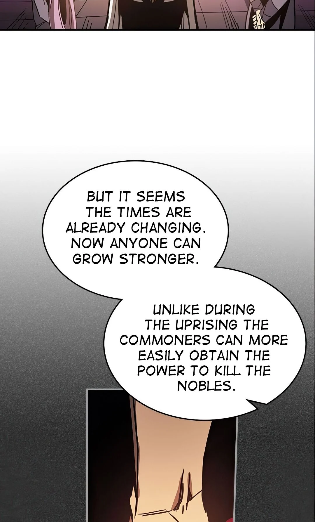 Read A Returner’s Magic Should be Special Manga Online