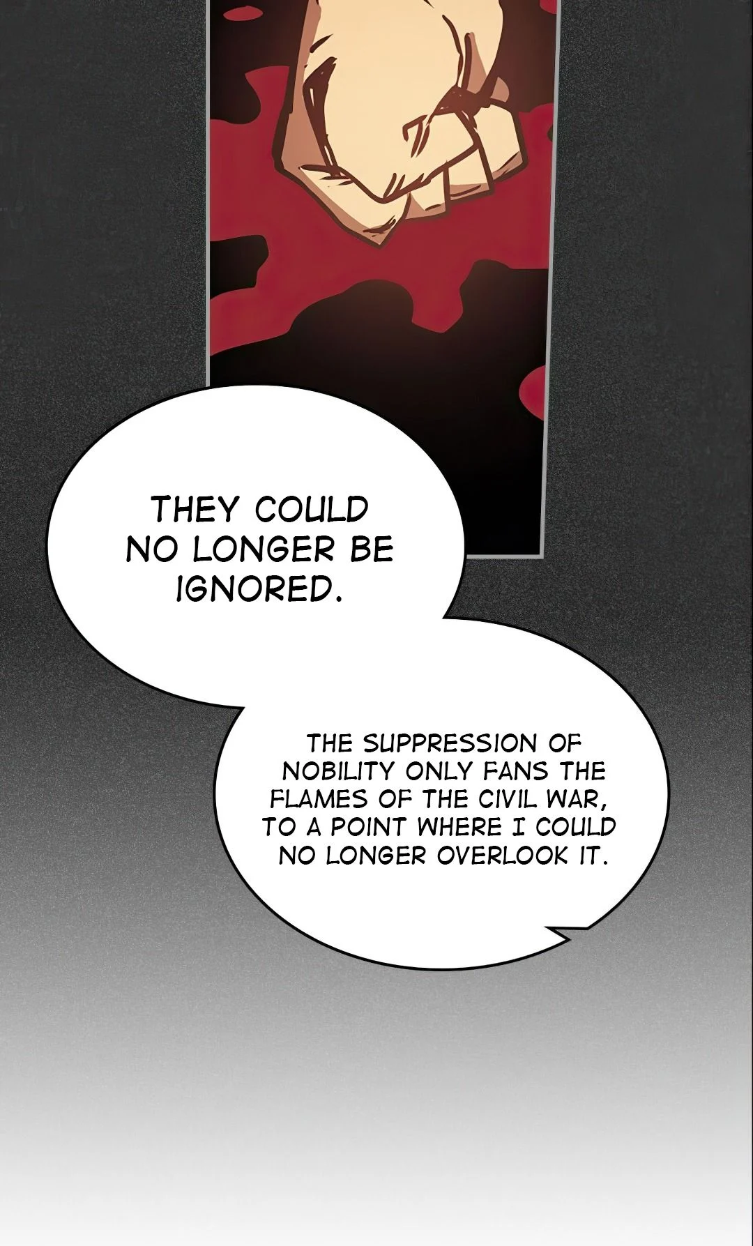 Read A Returner’s Magic Should be Special Manga Online