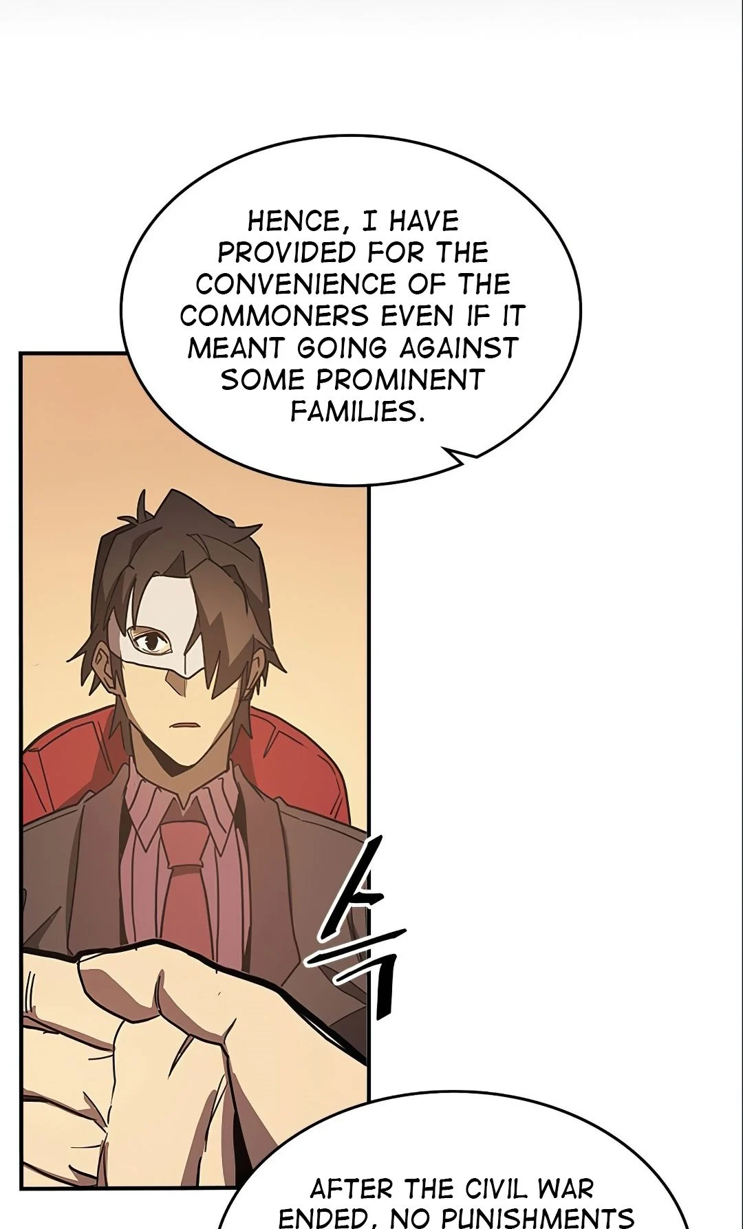 Read A Returner’s Magic Should be Special Manga Online