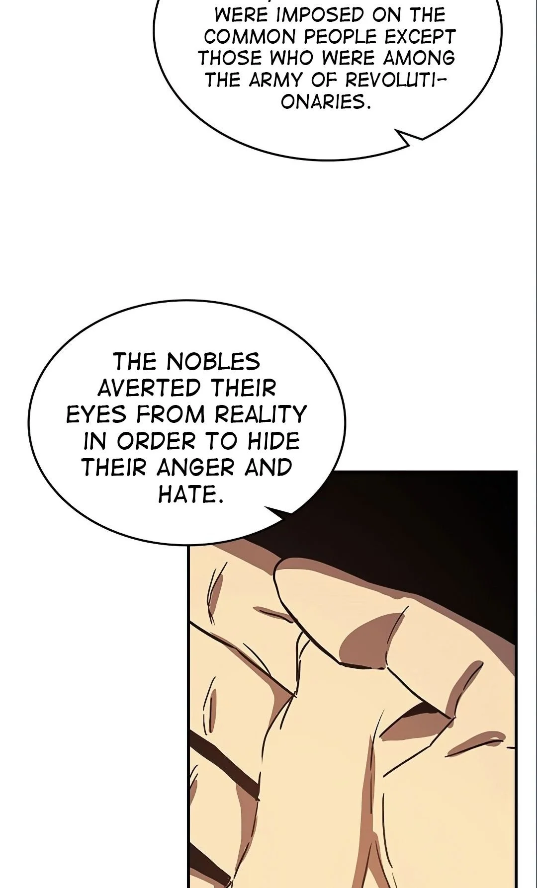 Read A Returner’s Magic Should be Special Manga Online