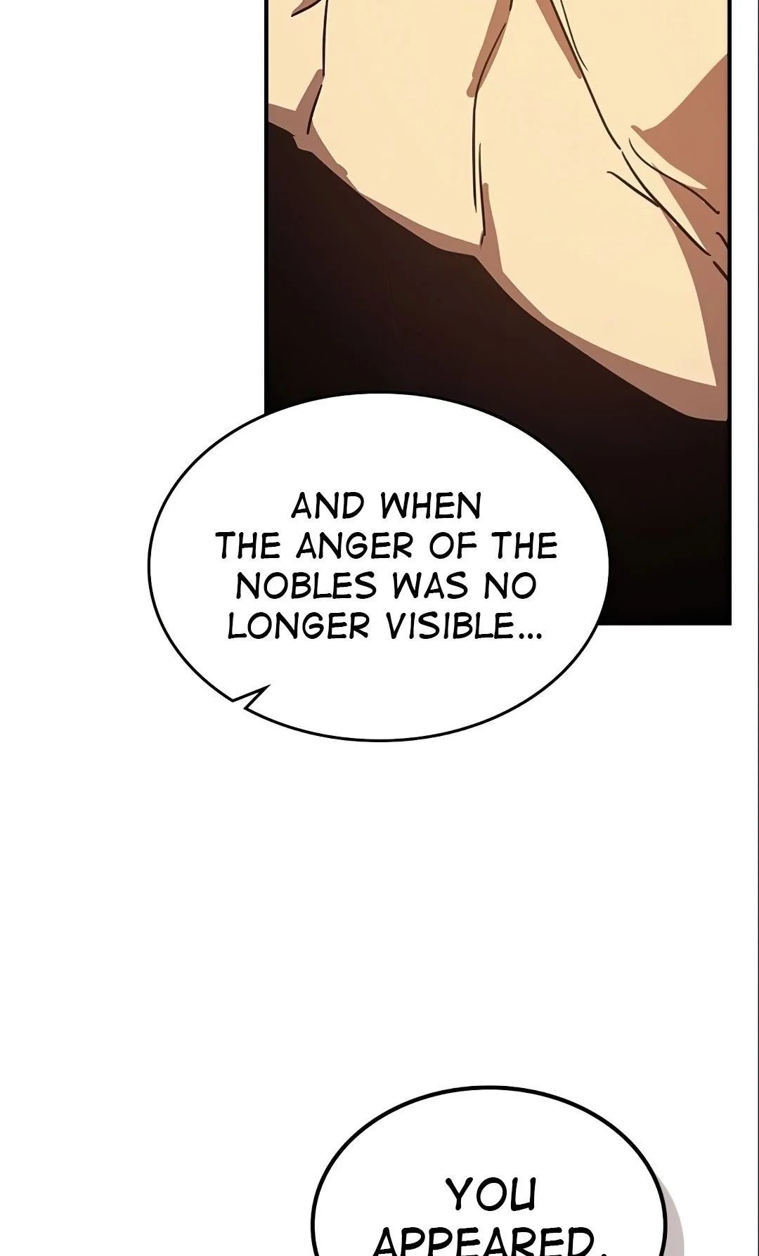 Read A Returner’s Magic Should be Special Manga Online