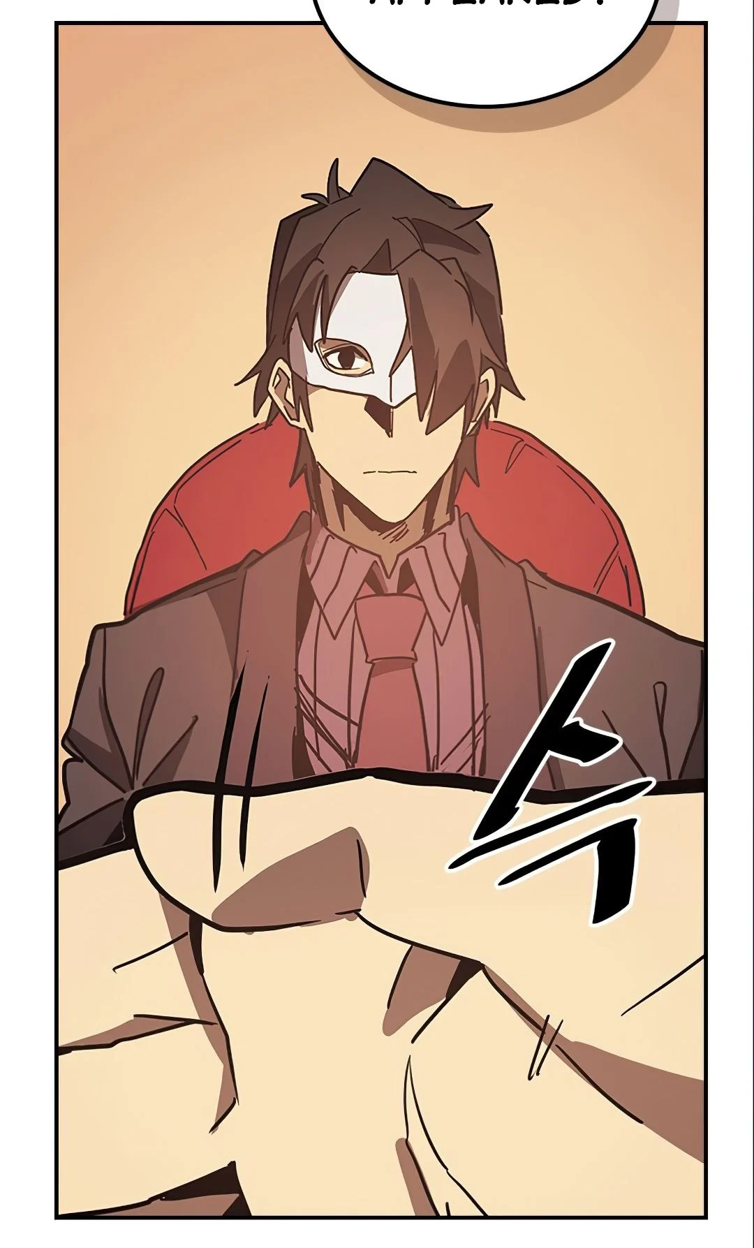 Read A Returner’s Magic Should be Special Manga Online