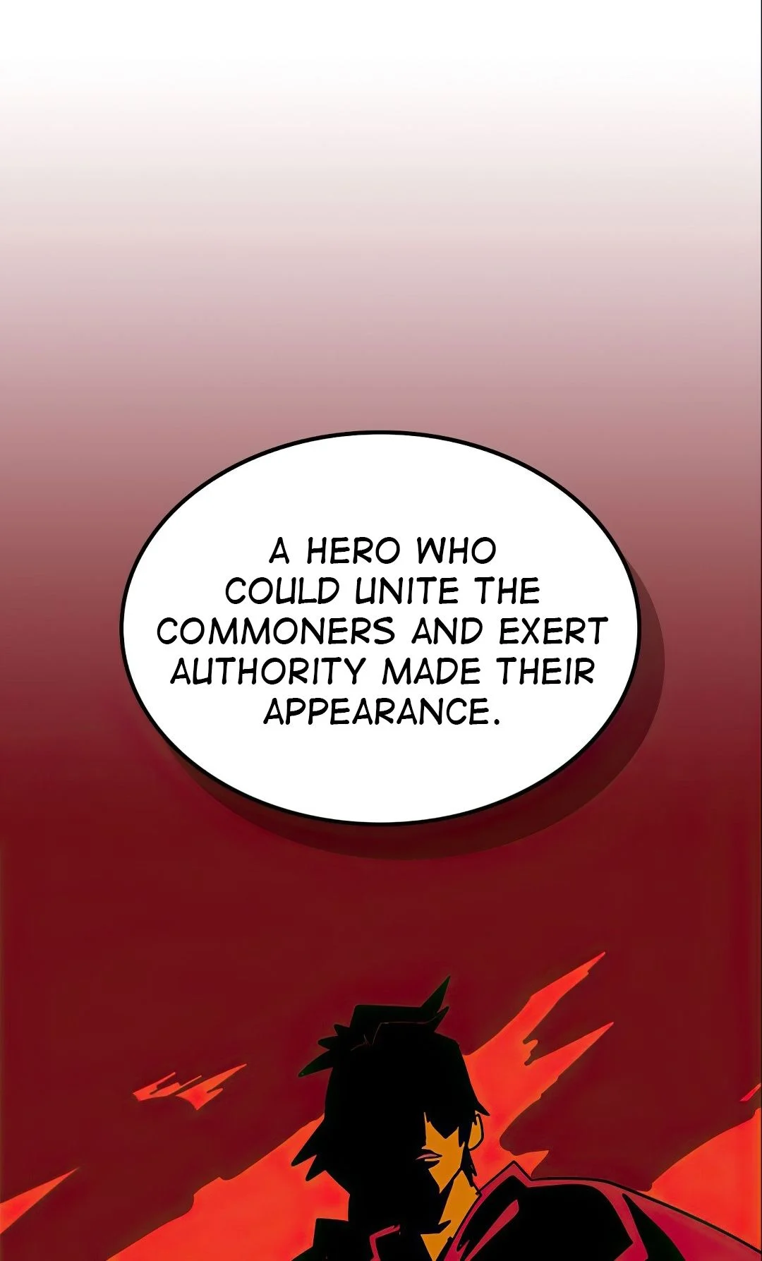 Read A Returner’s Magic Should be Special Manga Online