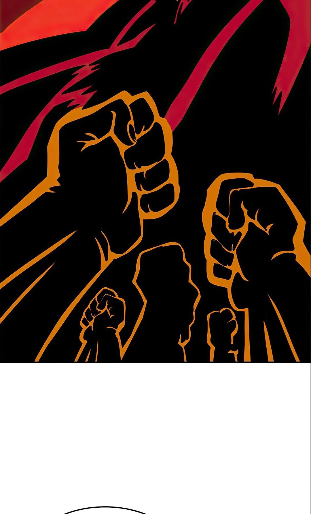 Read A Returner’s Magic Should be Special Manga Online