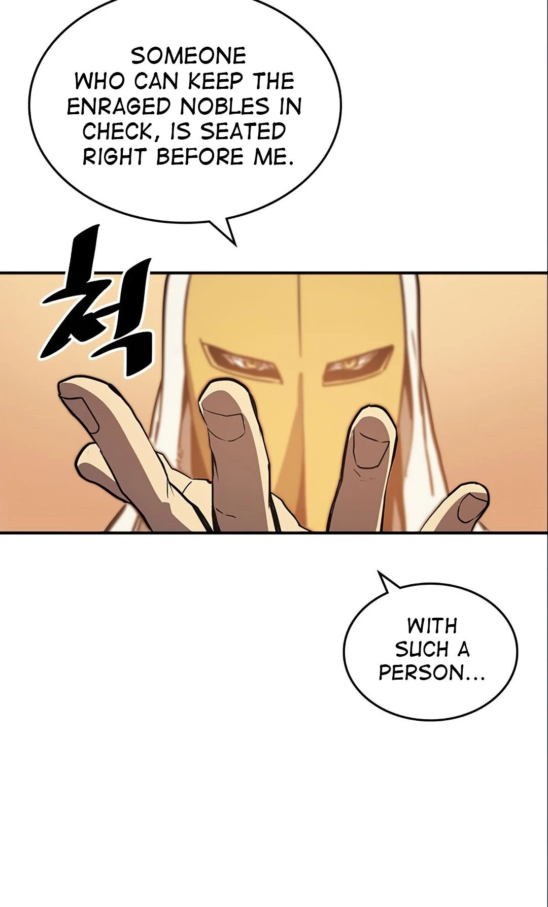 Read A Returner’s Magic Should be Special Manga Online