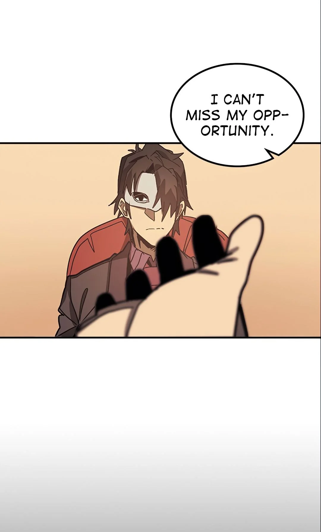 Read A Returner’s Magic Should be Special Manga Online