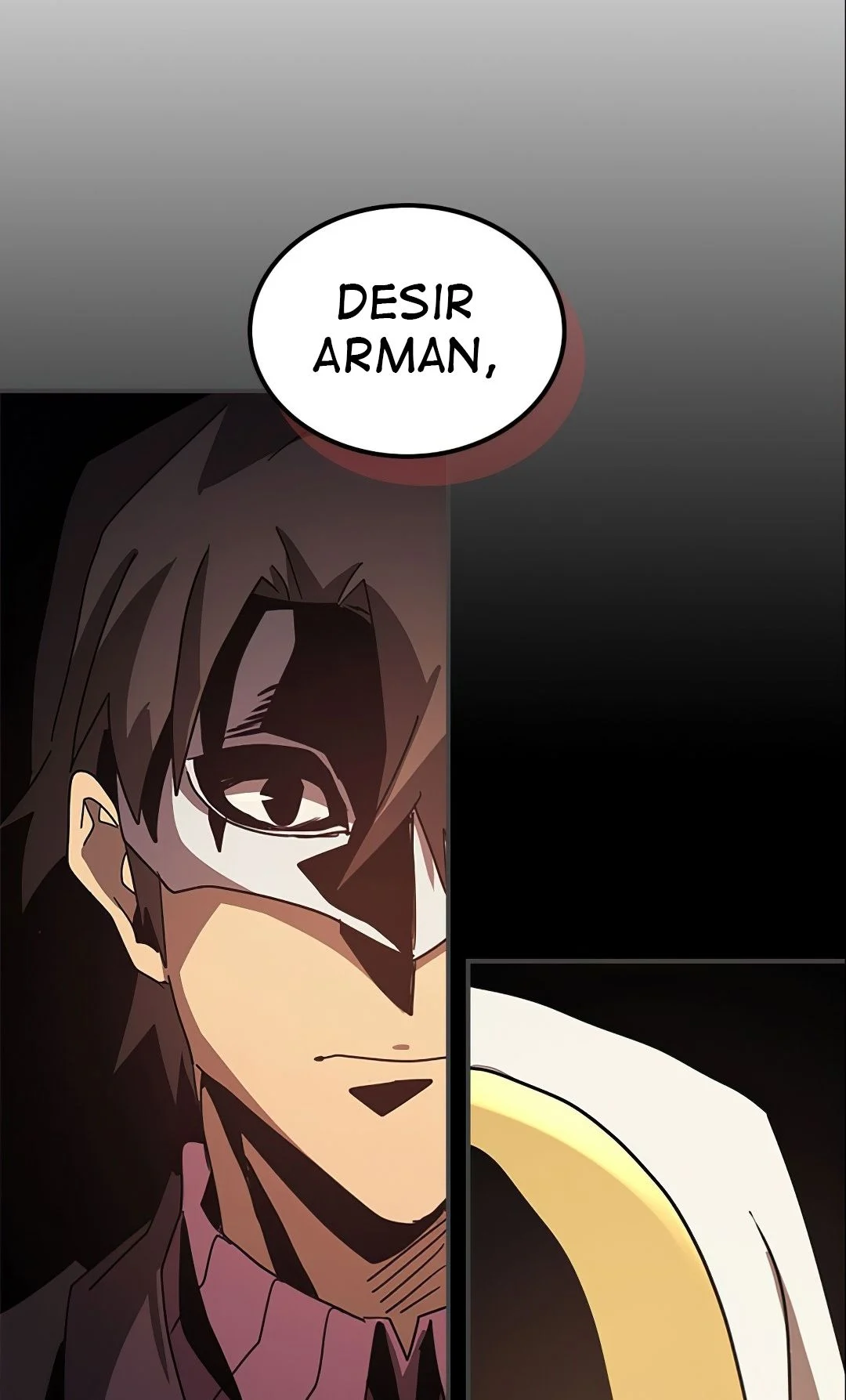 Read A Returner’s Magic Should be Special Manga Online