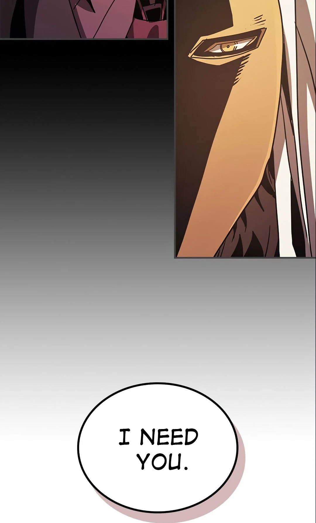 Read A Returner’s Magic Should be Special Manga Online