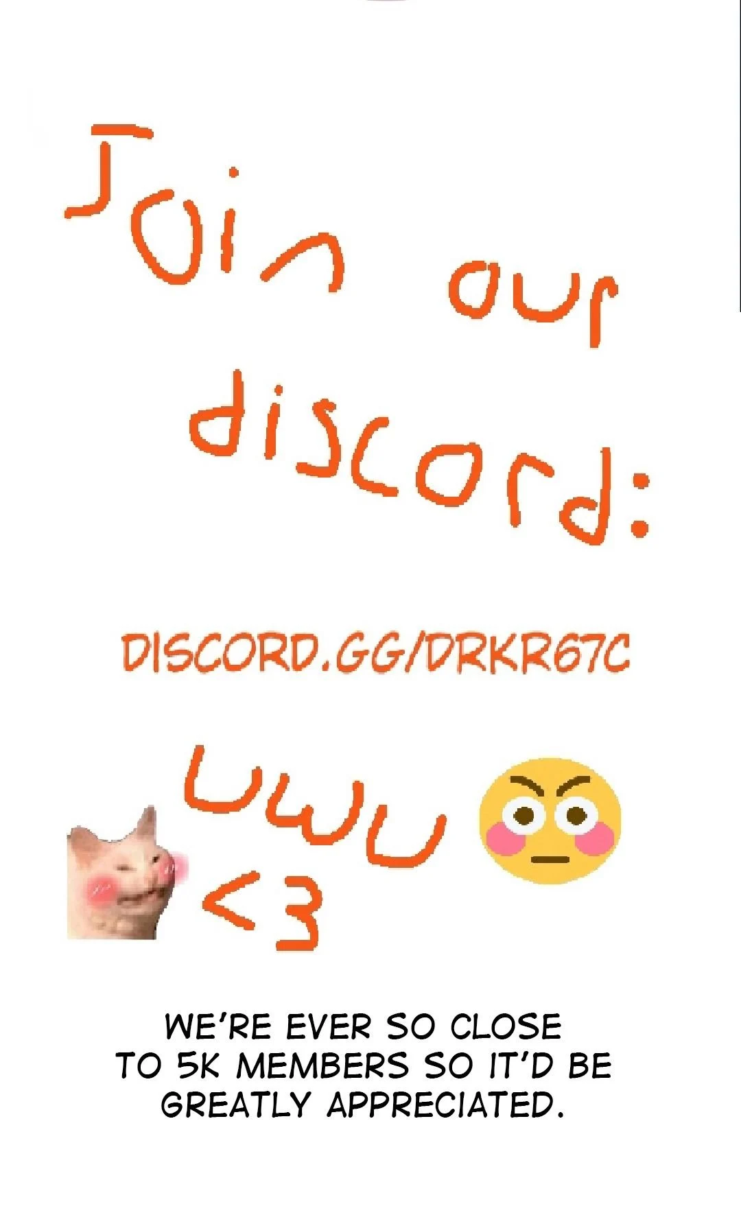 Read A Returner’s Magic Should be Special Manga Online