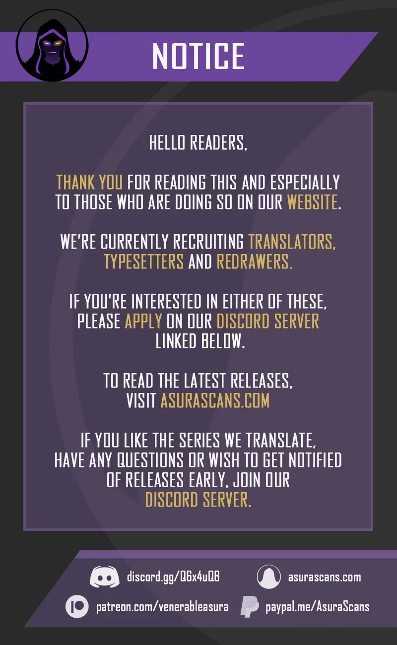 Read A Returner’s Magic Should be Special Manga Online