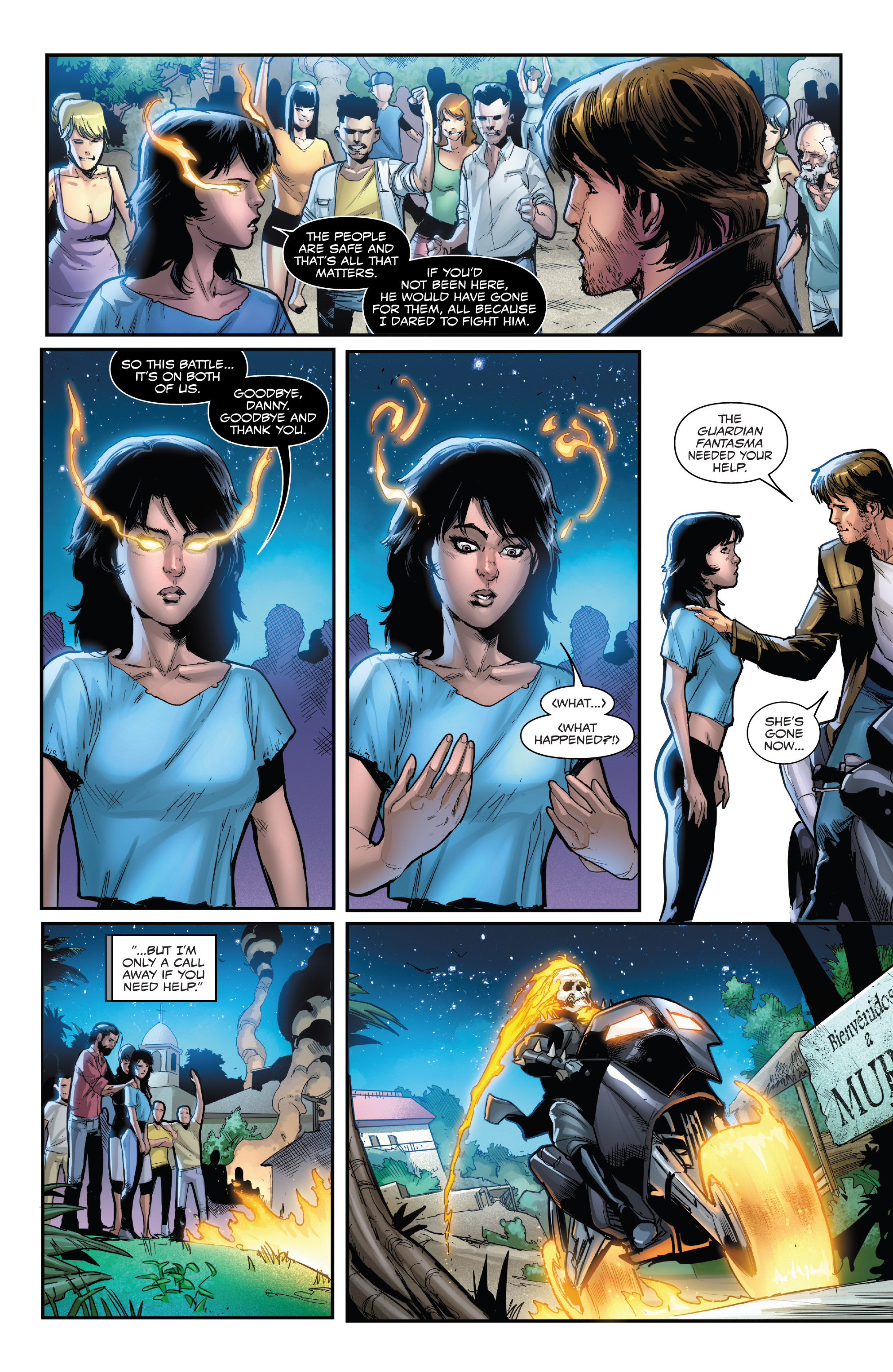 Read Absolute Carnage Symbiote Of Vengeance (2019) Manga Online