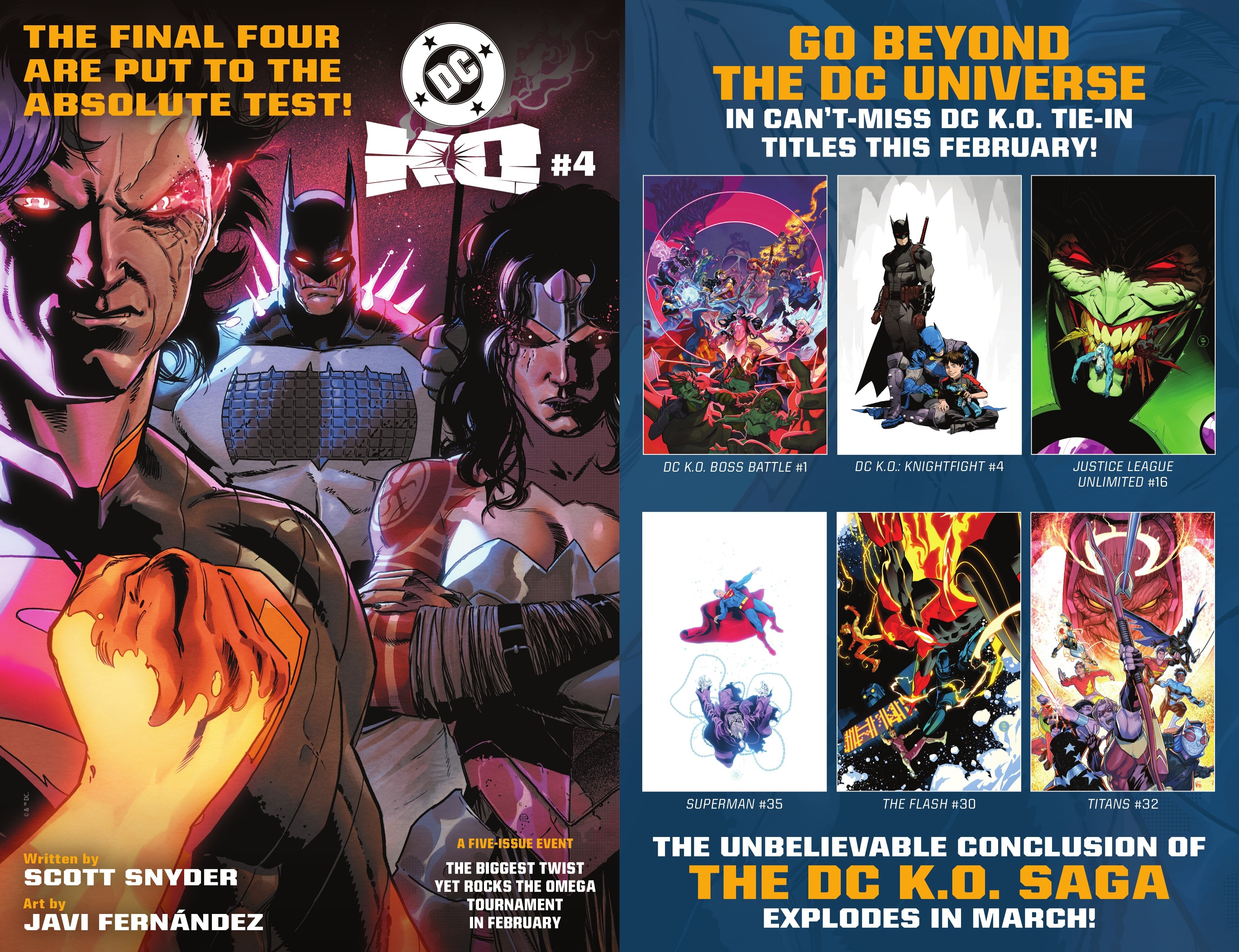 Read Absolute Green Lantern (2025) Manga Online