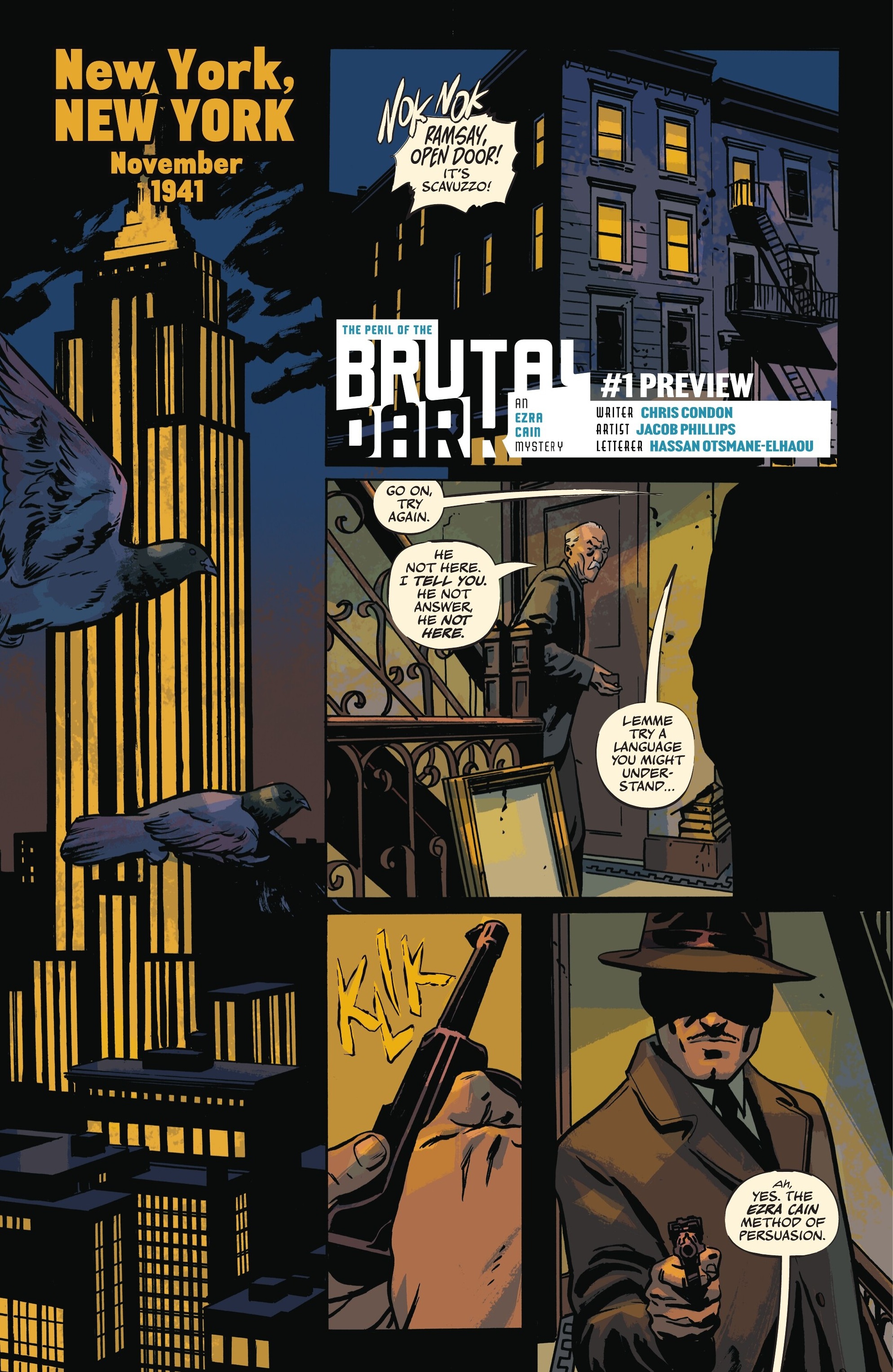 Read Absolute Green Lantern (2025) Manga Online