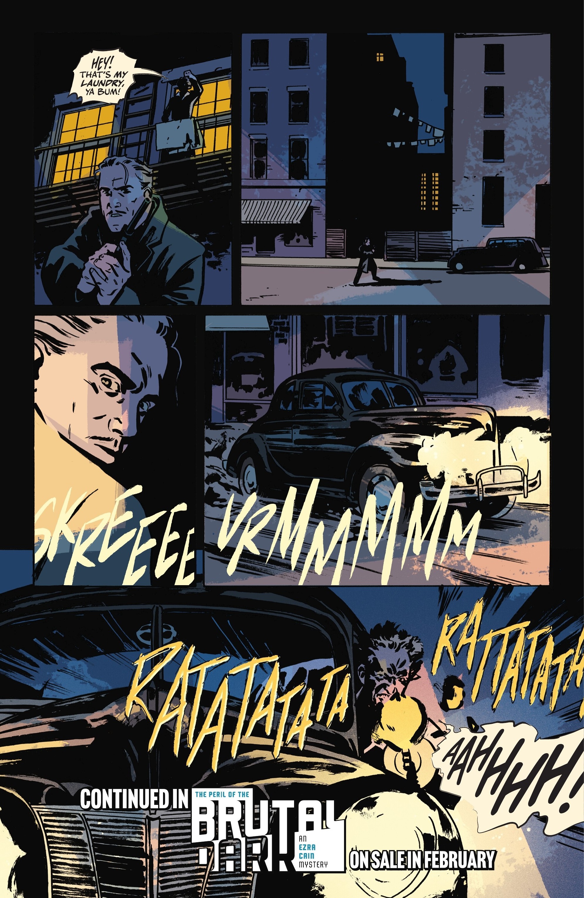 Read Absolute Green Lantern (2025) Manga Online