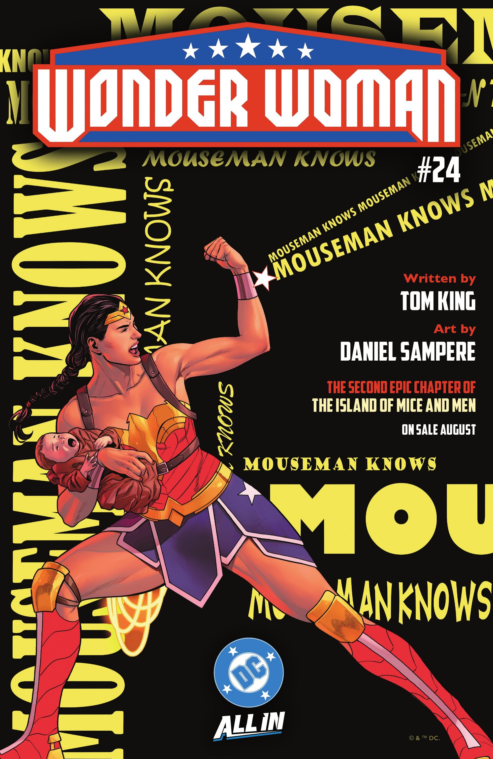 Read Absolute Green Lantern (2025) Manga Online