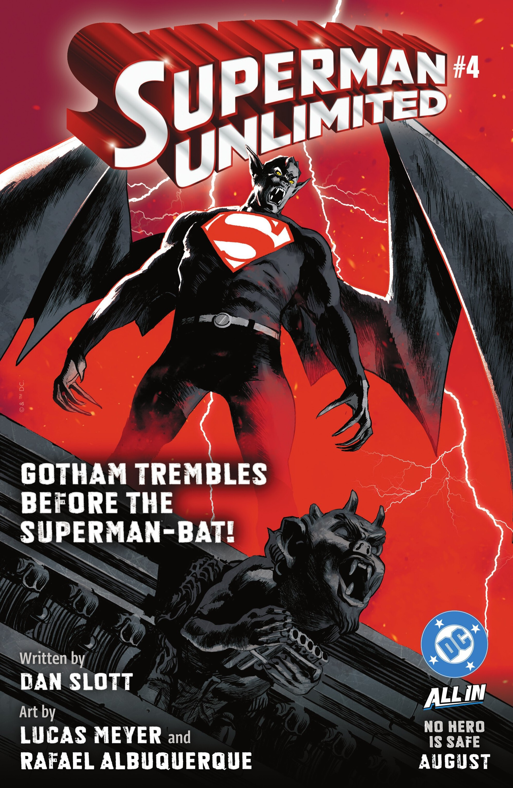 Read Absolute Green Lantern (2025) Manga Online